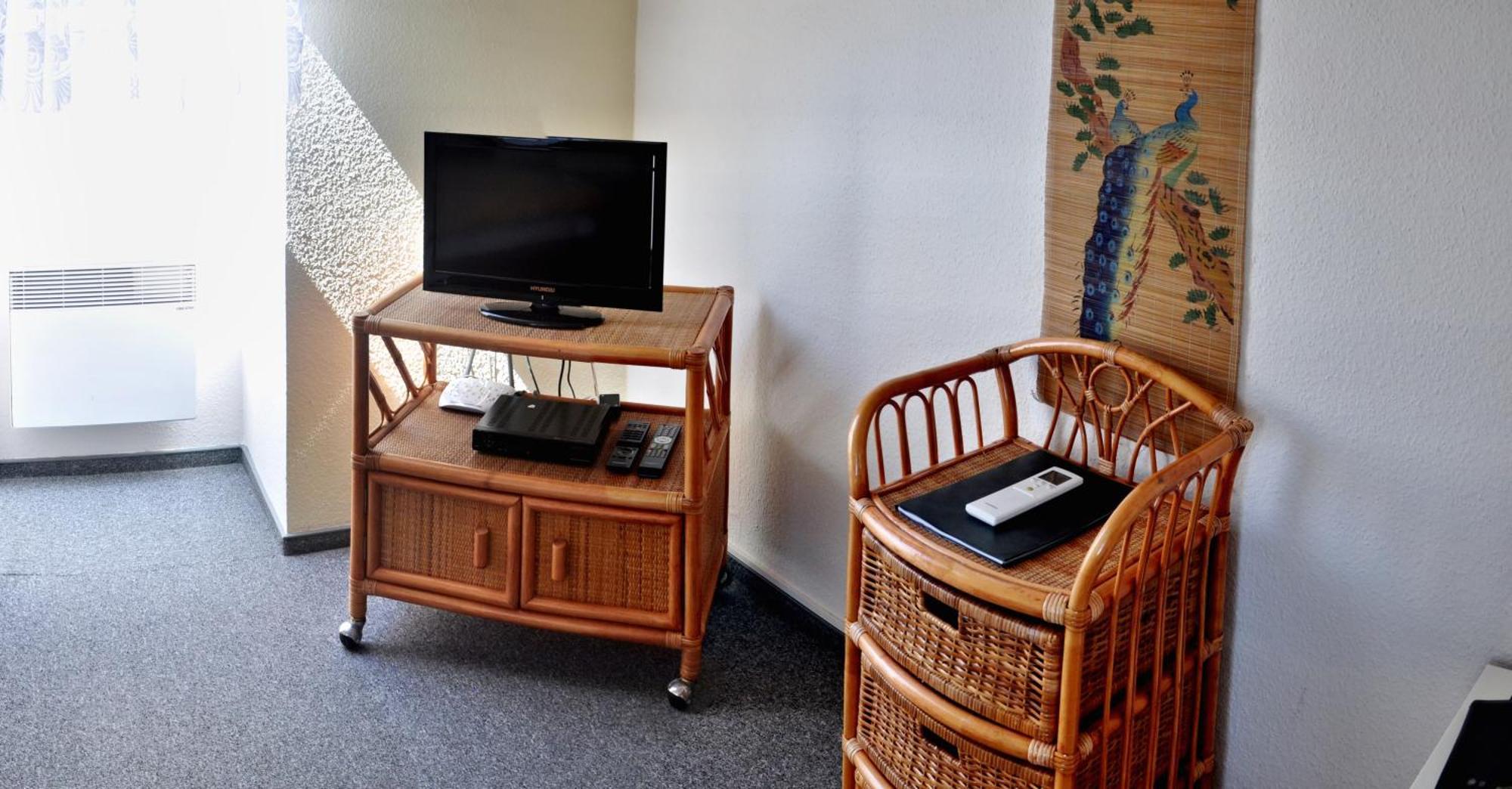 Pension Habermannova Vila Bludov  Oda fotoğraf